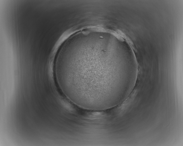 X0000113740151200909301018