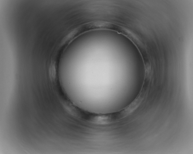 X0000113740158200909301018