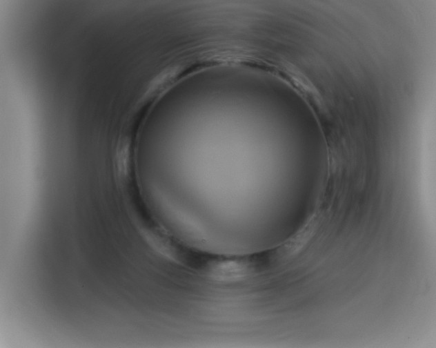 X0000113740163200909301018