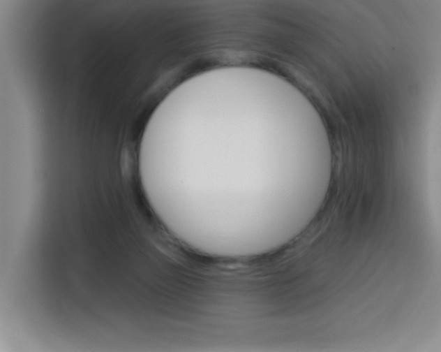 X0000113740165200909301018