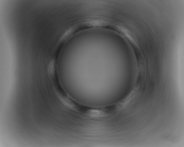 X0000113740167200909301018