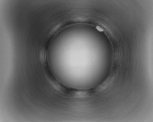 X0000113740168200909301018