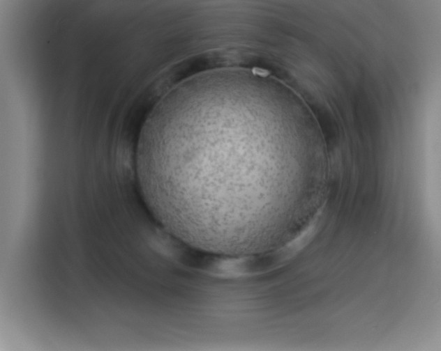 X0000113740178200909301019