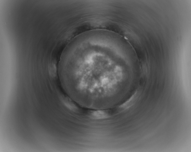 X0000113740183200909301019