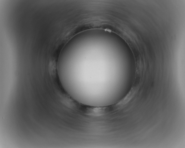 X0000113740184200909301019