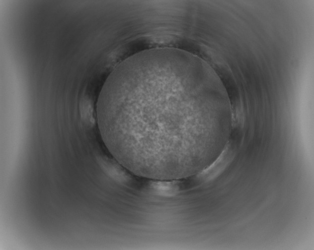 X0000113740187200909301019