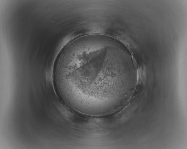 X0000113740195200909301018