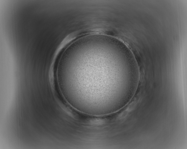 X0000113740198200909301018