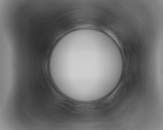 X0000113740201200909301018