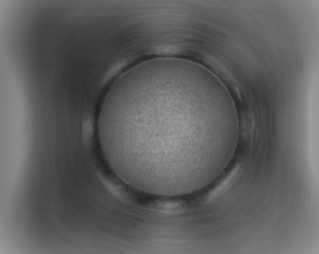 X0000113740208200909301018