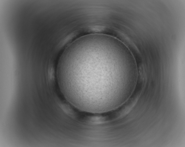 X0000113740212200909301018