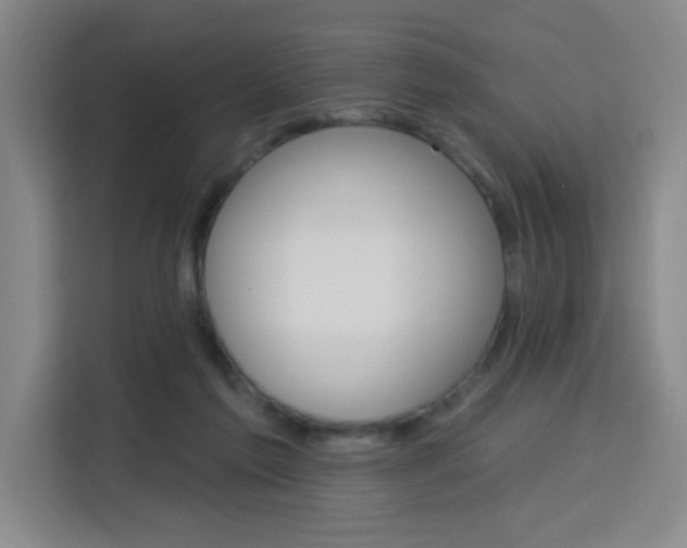 X0000113740213200909301018