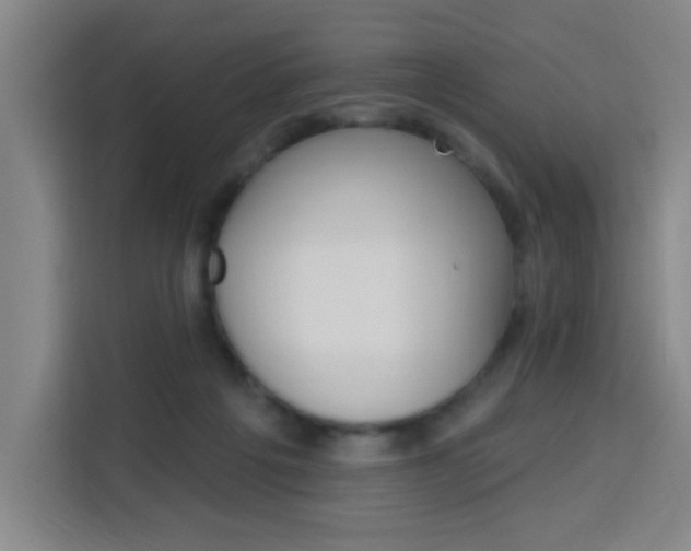 X0000113740217200909301018