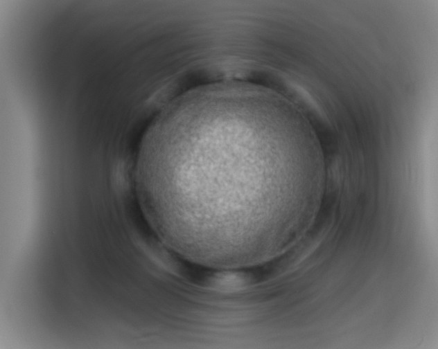 X0000113740218200909301018