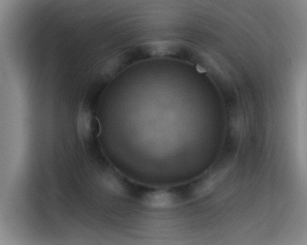 X0000113740219200909301018