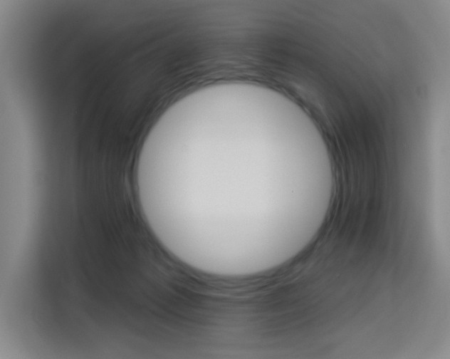 X0000113740221200909301018