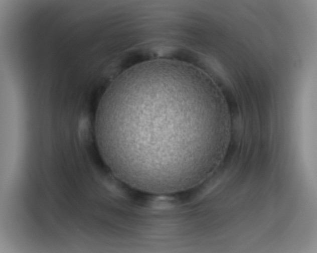 X0000113740222200909301018