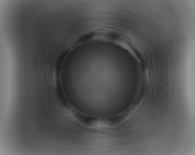 X0000113740223200909301018