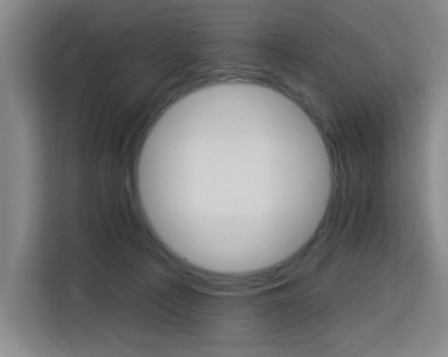 X0000113740225200909301018