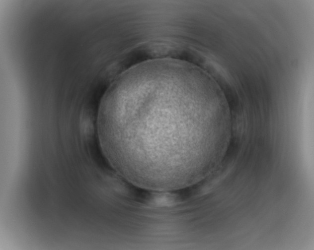 X0000113740226200909301018