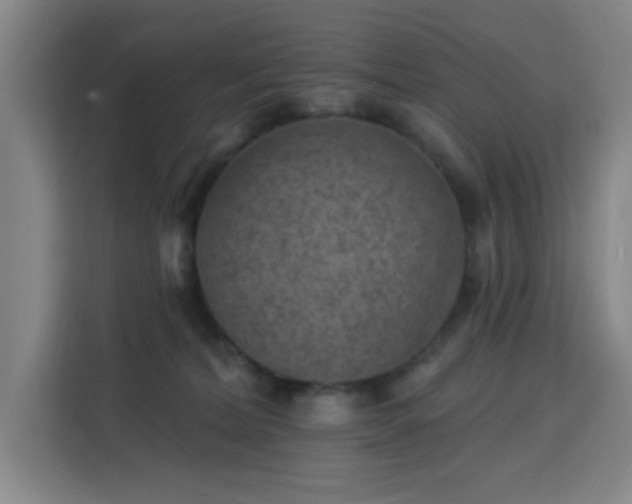 X0000113740228200909301018