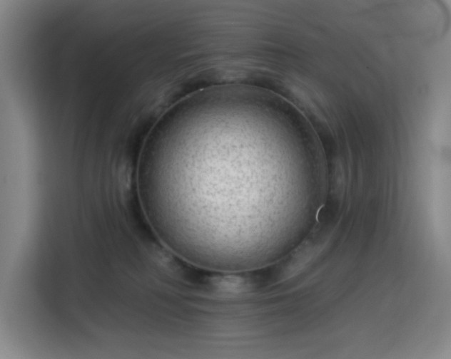 X0000113740230200909301018