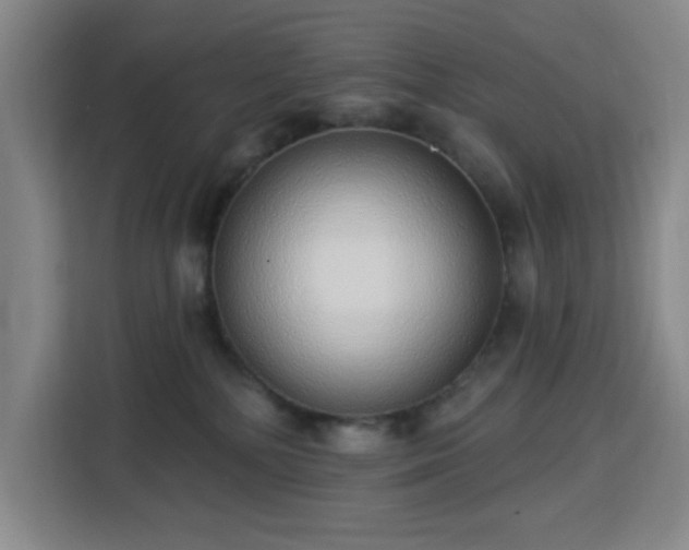 X0000113740232200909301018