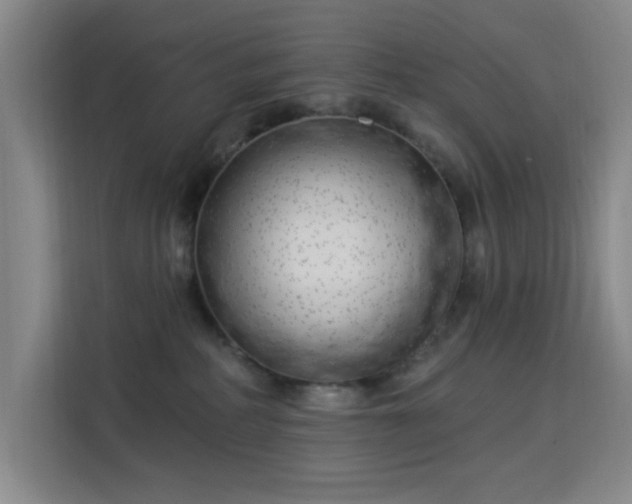 X0000113740234200909301017