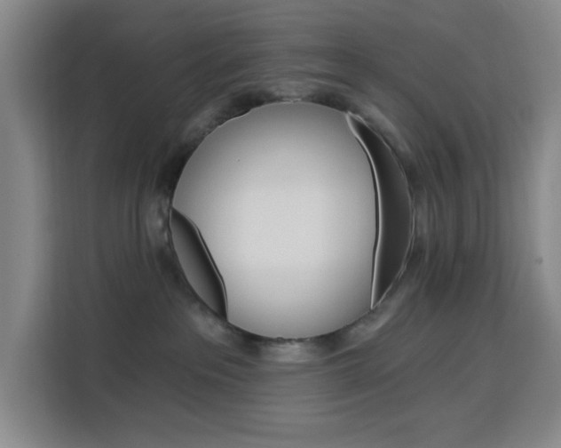 X0000113740237200909301017