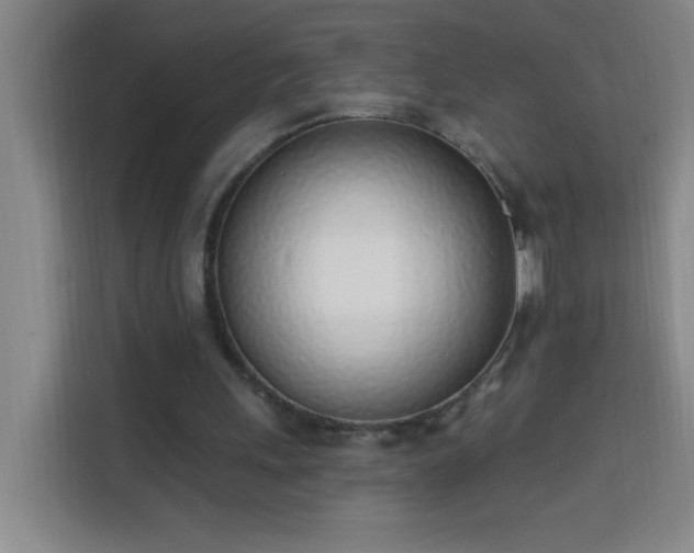 X0000113740243200909301017