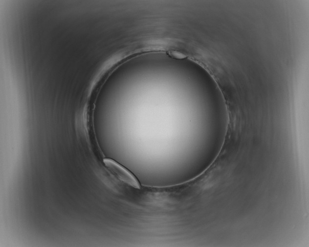 X0000113740244200909301017