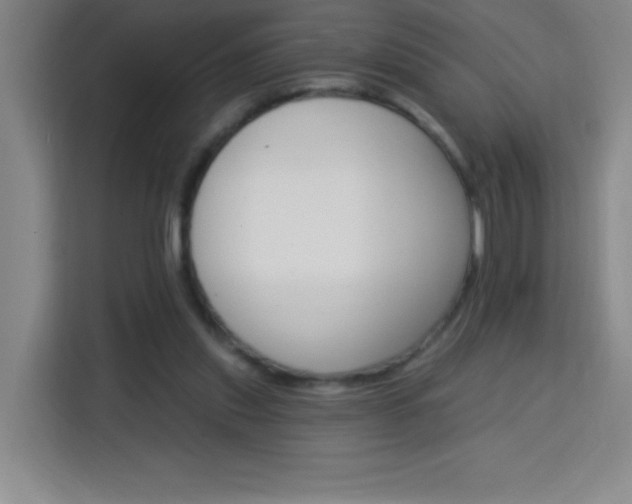 X0000113740253200909301017