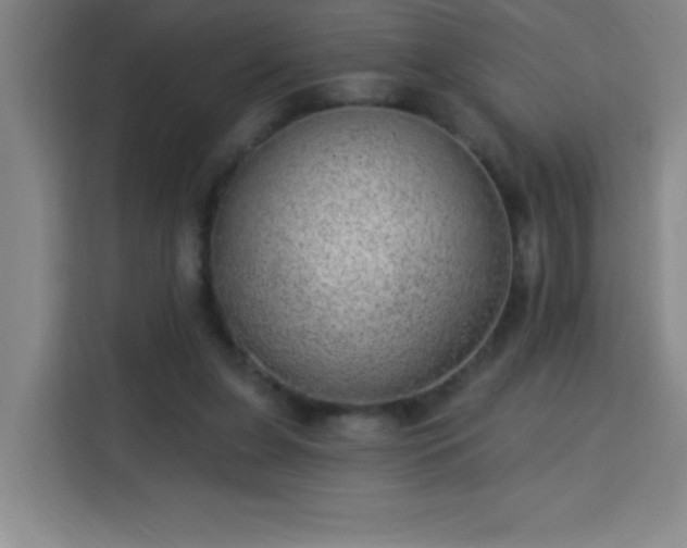 X0000113740255200909301017