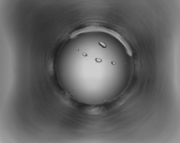 X0000113740267200909301017