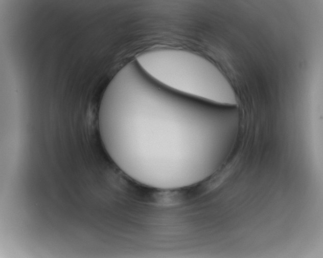 X0000113740273200909301017