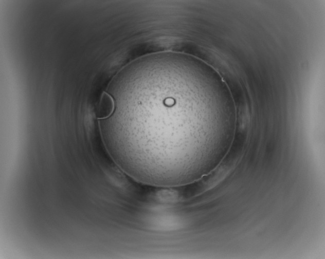 X0000113740279200909301017