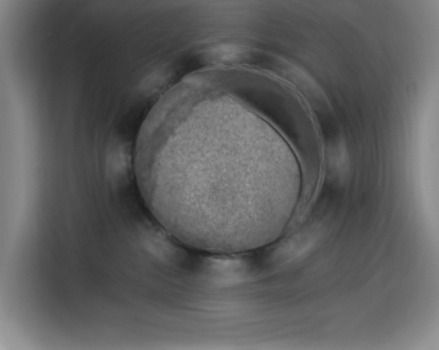 X0000113740284200909301017