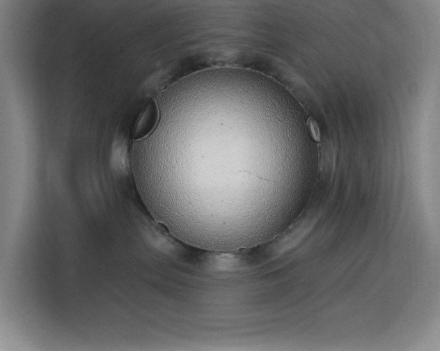 X0000113740287200909301017