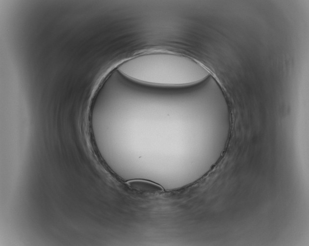 X0000113740289200909301017