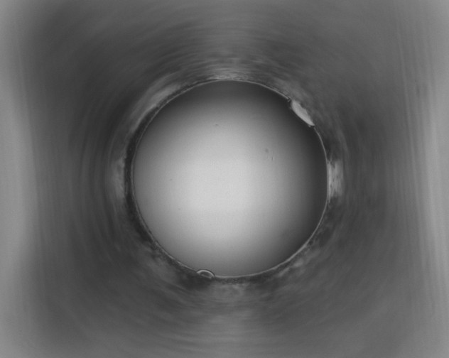 X0000113740291200909301017