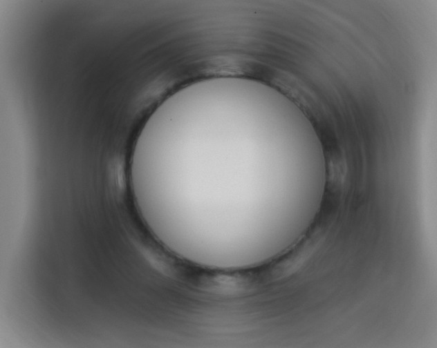 X0000113740302200909301017