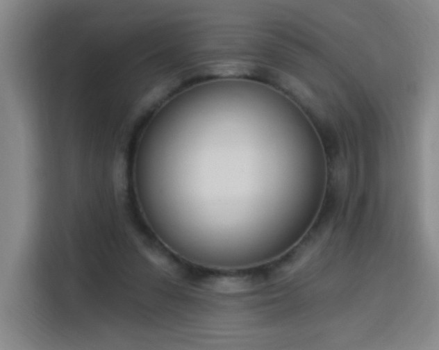 X0000113740303200909301017