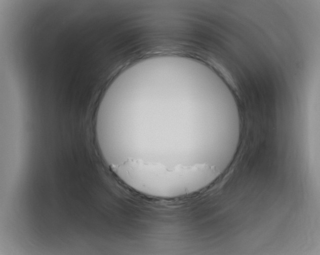 X0000113740305200909301017