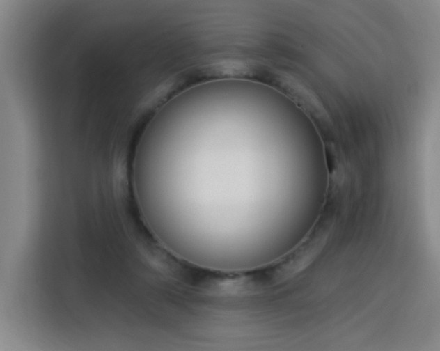 X0000113740306200909301017