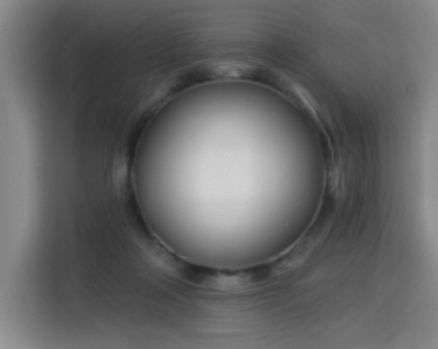 X0000113740314200909301016