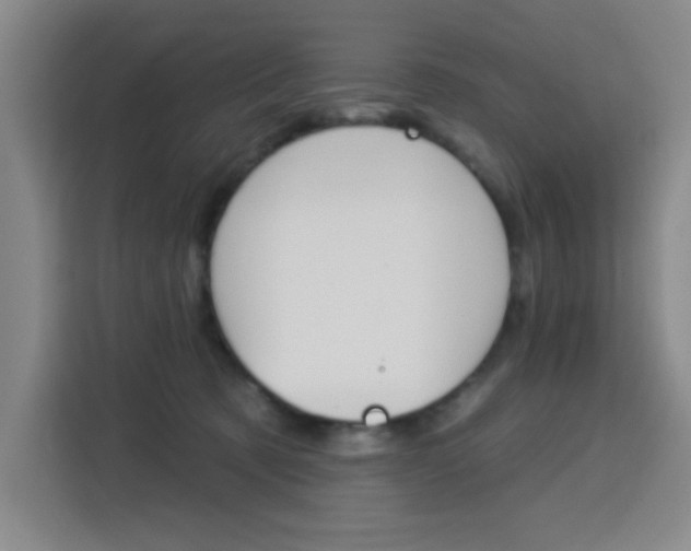 X0000113740321200909301016