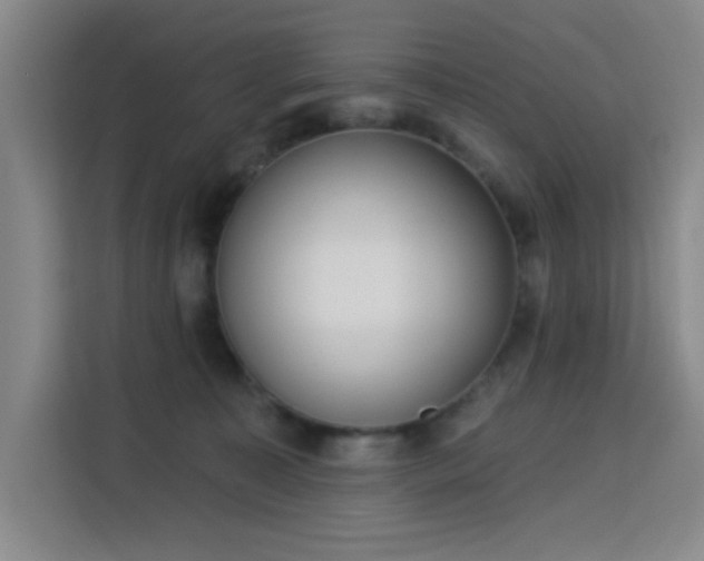 X0000113740323200909301016