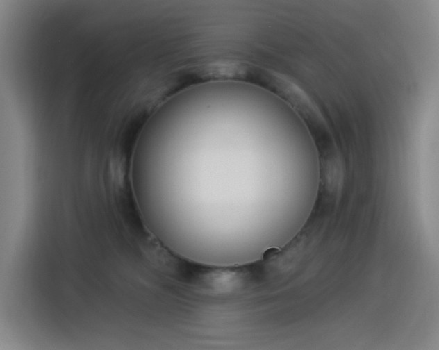 X0000113740326200909301016