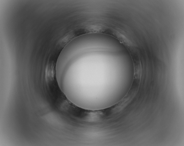 X0000113740334200909301016