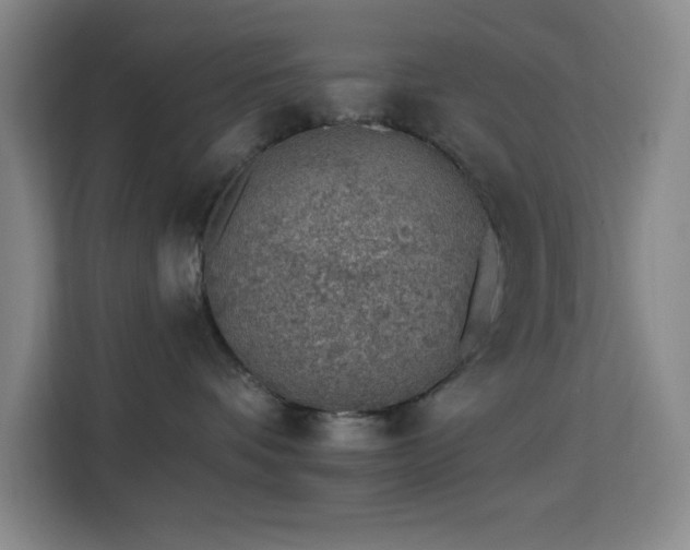 X0000113740336200909301016